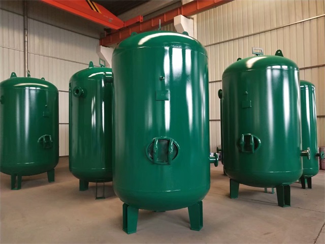 储气罐昭化昭化昭化分汽包 储气罐昭化昭化昭化分汽包